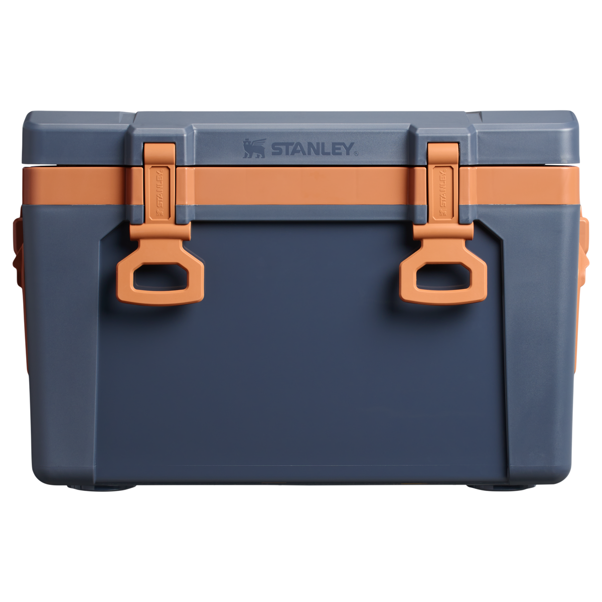 The Easy Carry Outdoor Cooler + Strap | 24 QT
