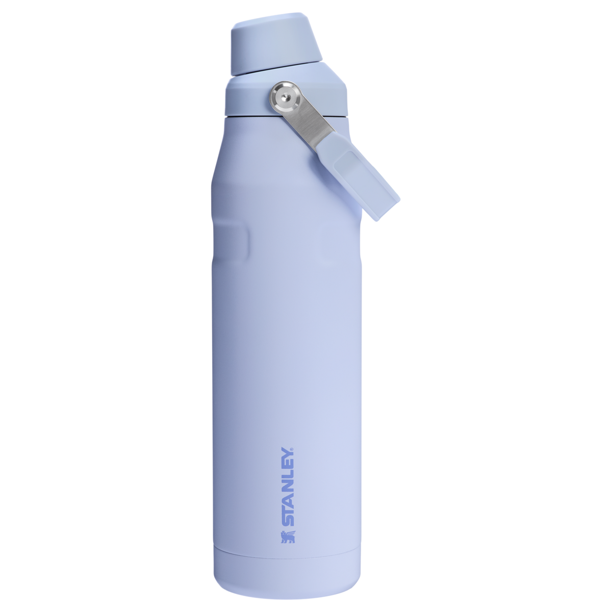 IceFlow™ Bottle with Fast Flow Lid | 36 OZ
