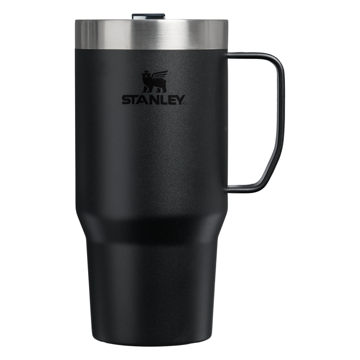 The Everyday Suburban Mug | 30 OZ