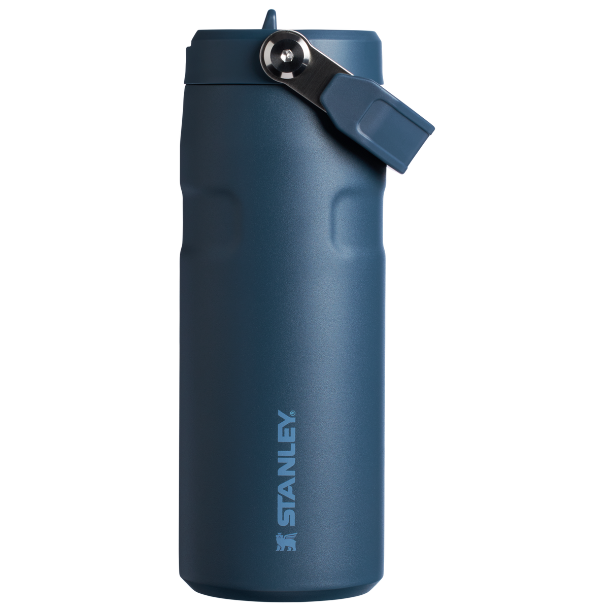 IceFlow™ Bottle with Fast Flow Lid | 16 OZ