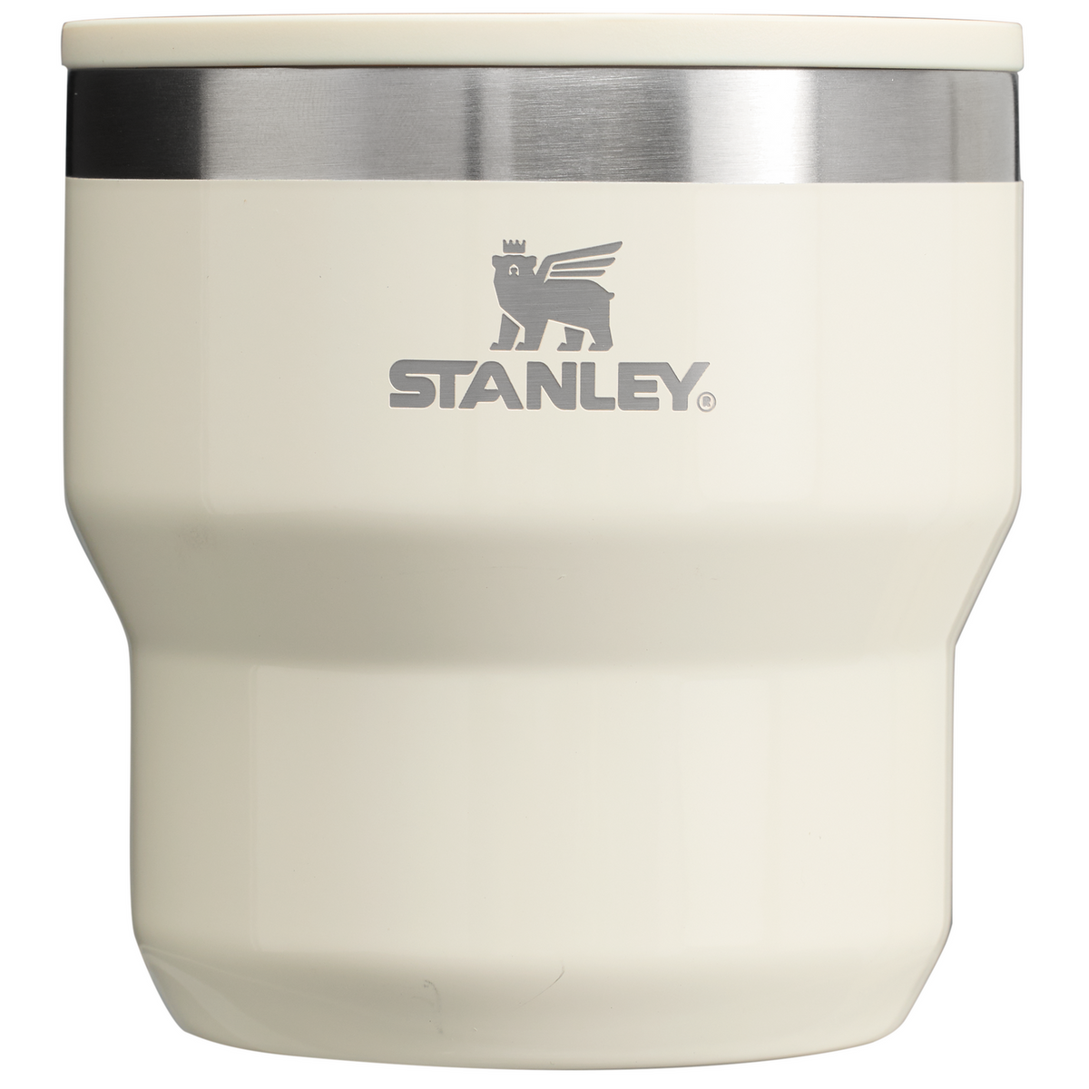 The Stay-Hot Stacking Cup 2-Piece Set | 10 OZ