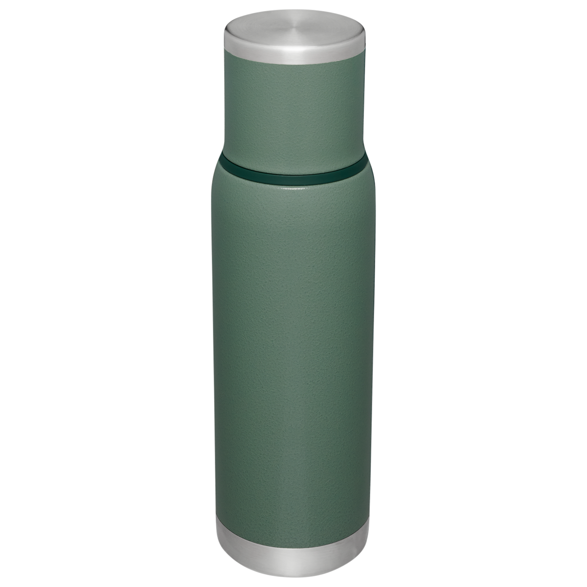 Adventure To-Go Bottle | 1.1 QT