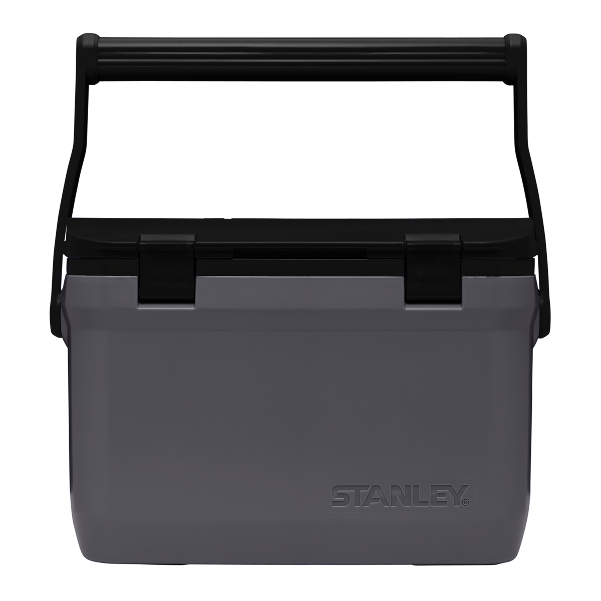 The Easy Carry Outdoor Cooler | 16 QT