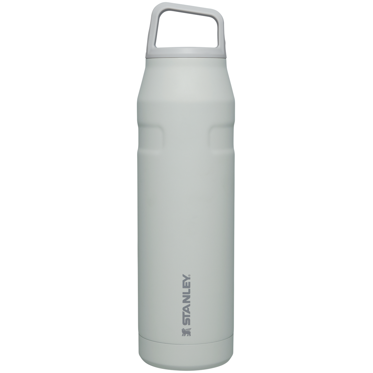 IceFlow™ Bottle with Cap and Carry+ Lid | 36 OZ
