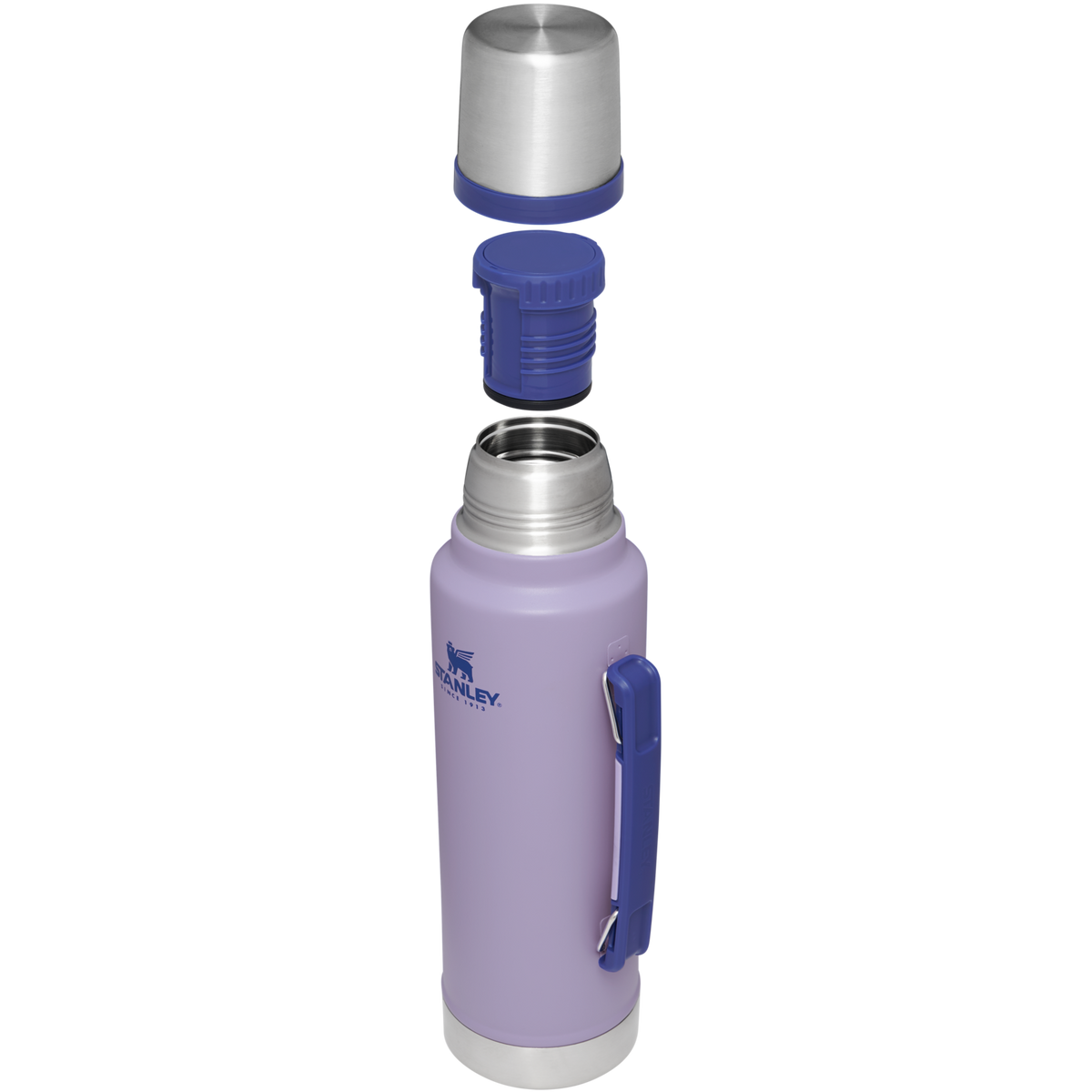 Classic Legendary Bottle | 1.5 QT