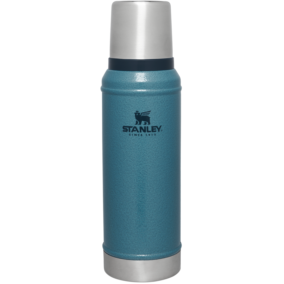 Classic Legendary Bottle | 1.0 QT