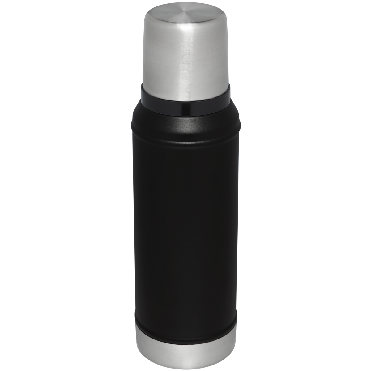 Classic Legendary Bottle | 1.0 QT