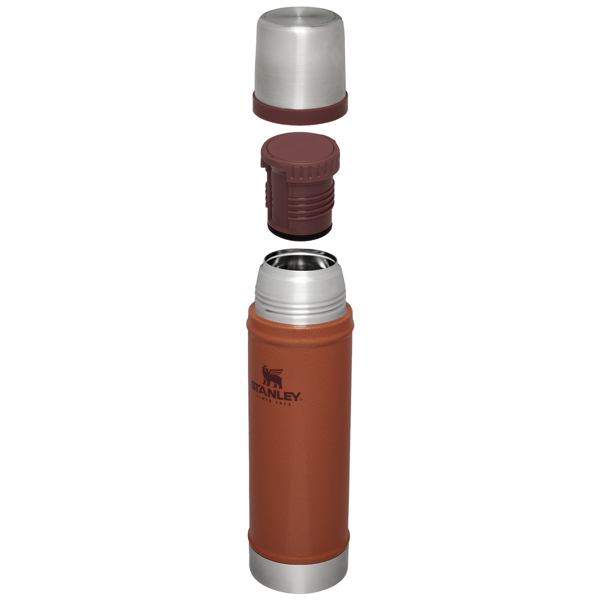 Classic Legendary Bottle | 20 OZ