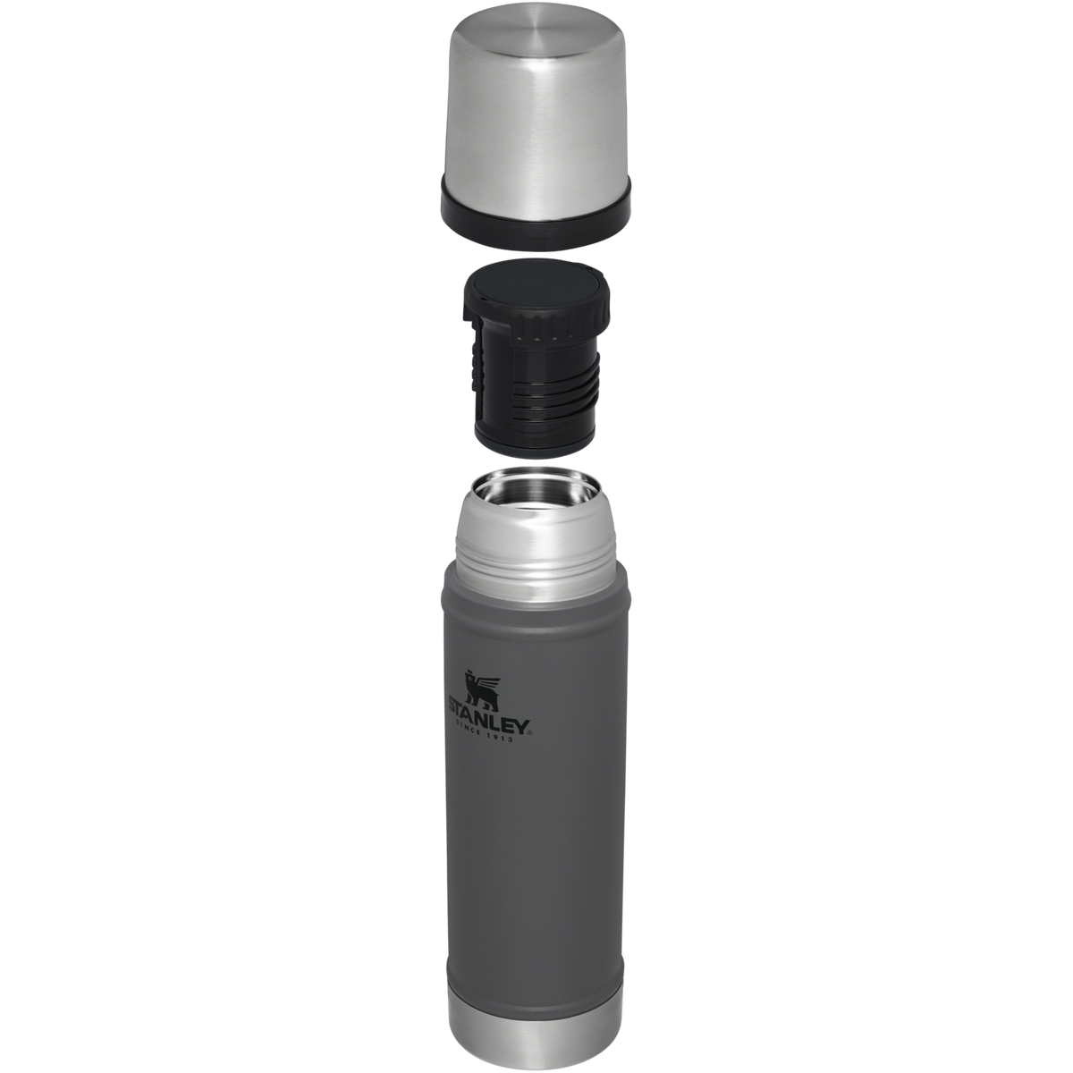 Classic Legendary Bottle | 20 OZ
