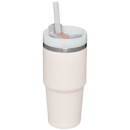 The Quencher H2.0 FlowState™ Tumbler | 14 OZ - Stanley Create