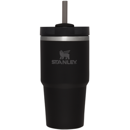 The Quencher H2.0 FlowState™ Tumbler | 20 OZ - Stanley Create