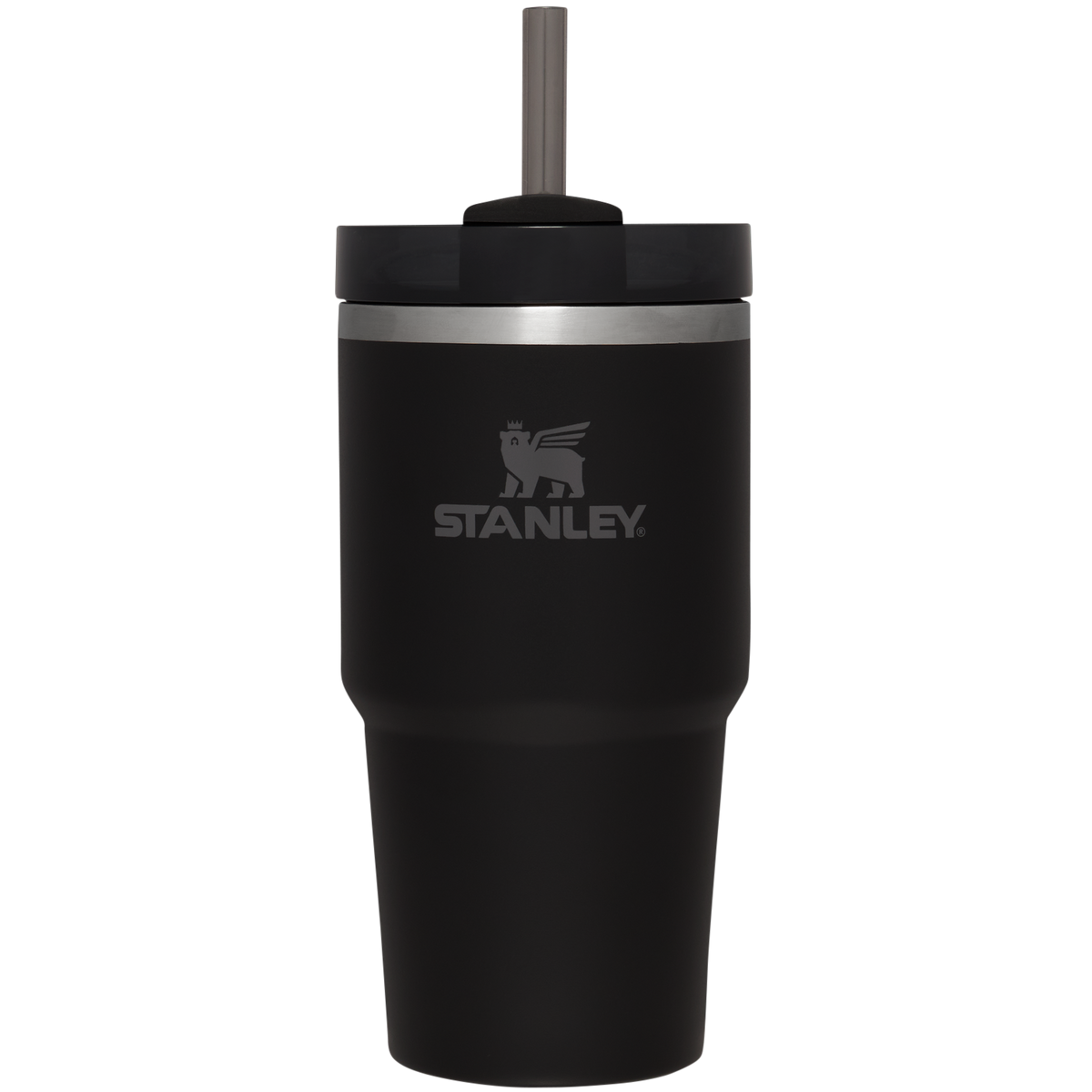 The Quencher H2.0 FlowState™ Tumbler | 20 OZ