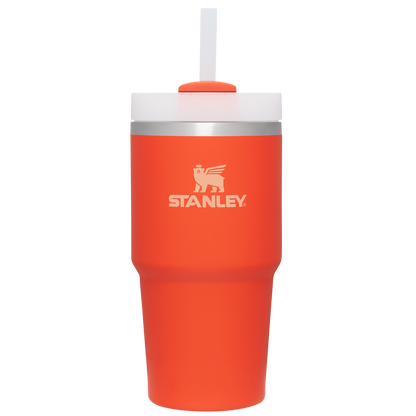 The Quencher H2.0 FlowState™ Tumbler | 20 OZ - Stanley Create