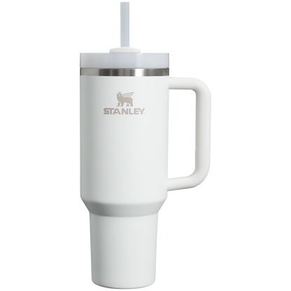 The Quencher H2.0 Flowstate™ Tumbler | 40 OZ