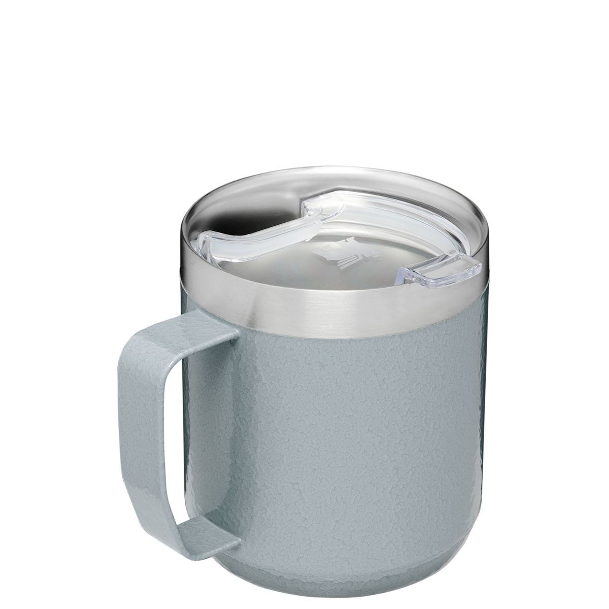 Classic Legendary Camp Mug | 12 OZ