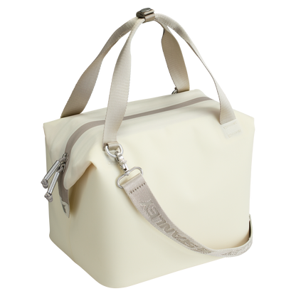 The All Day Julienne Mini Cooler | 10 Can | 7.4 QT | 7.0 L