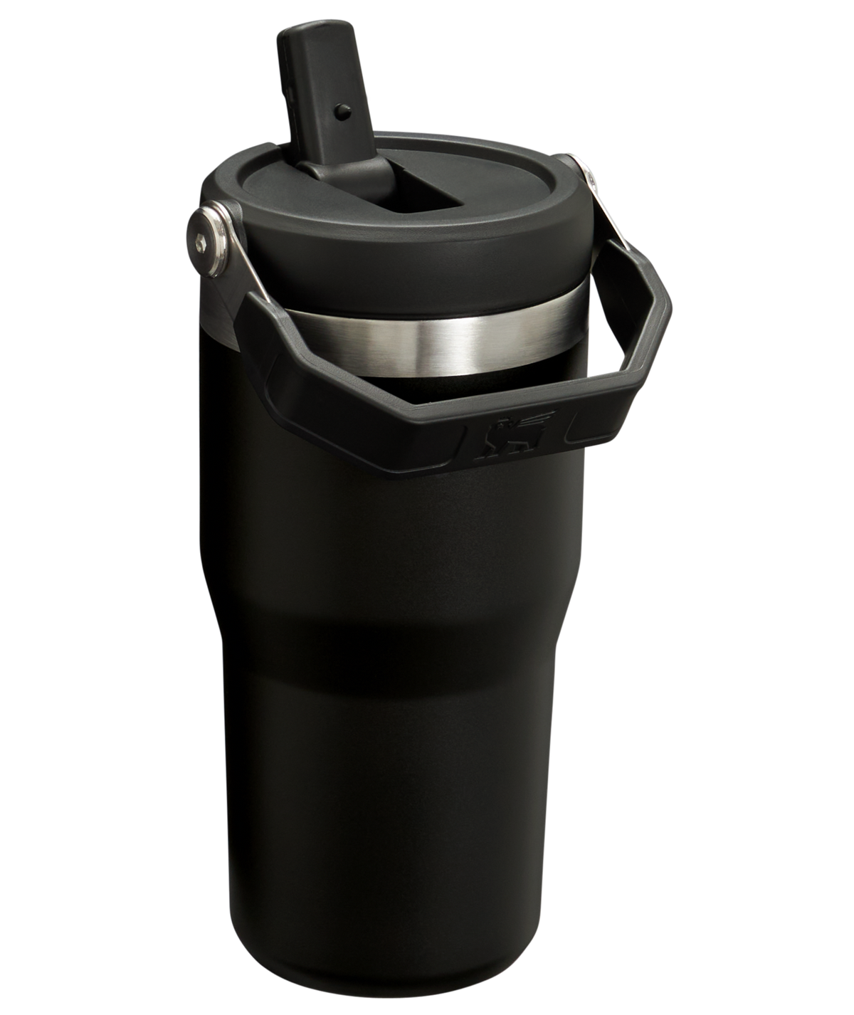 The IceFlow™ Flip Straw Tumbler | 20 OZ - Stanley Create
