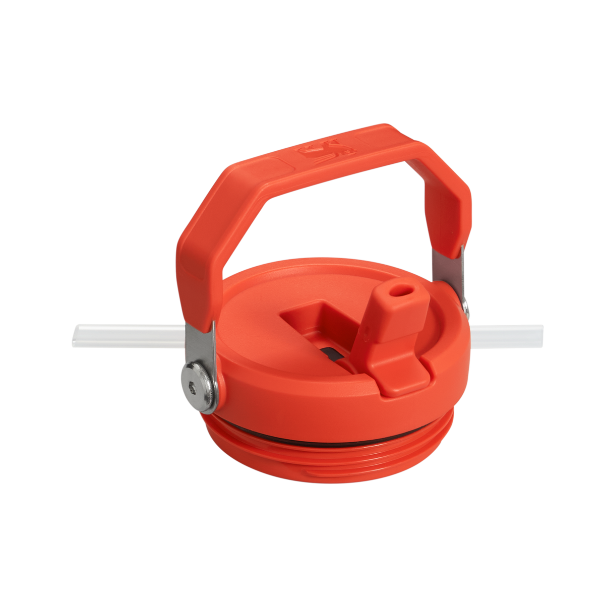 The IceFlow™ Flip Straw Tumbler | 30 OZ - Stanley Create