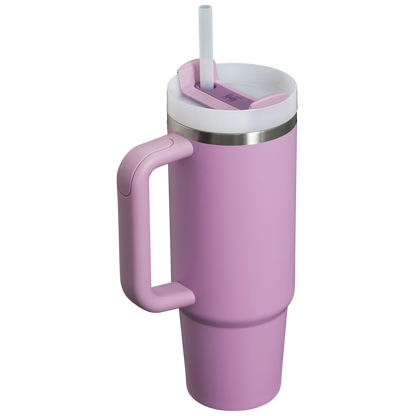 The Quencher H2.0 Flowstate™ Tumbler | 30 OZ - Stanley Create