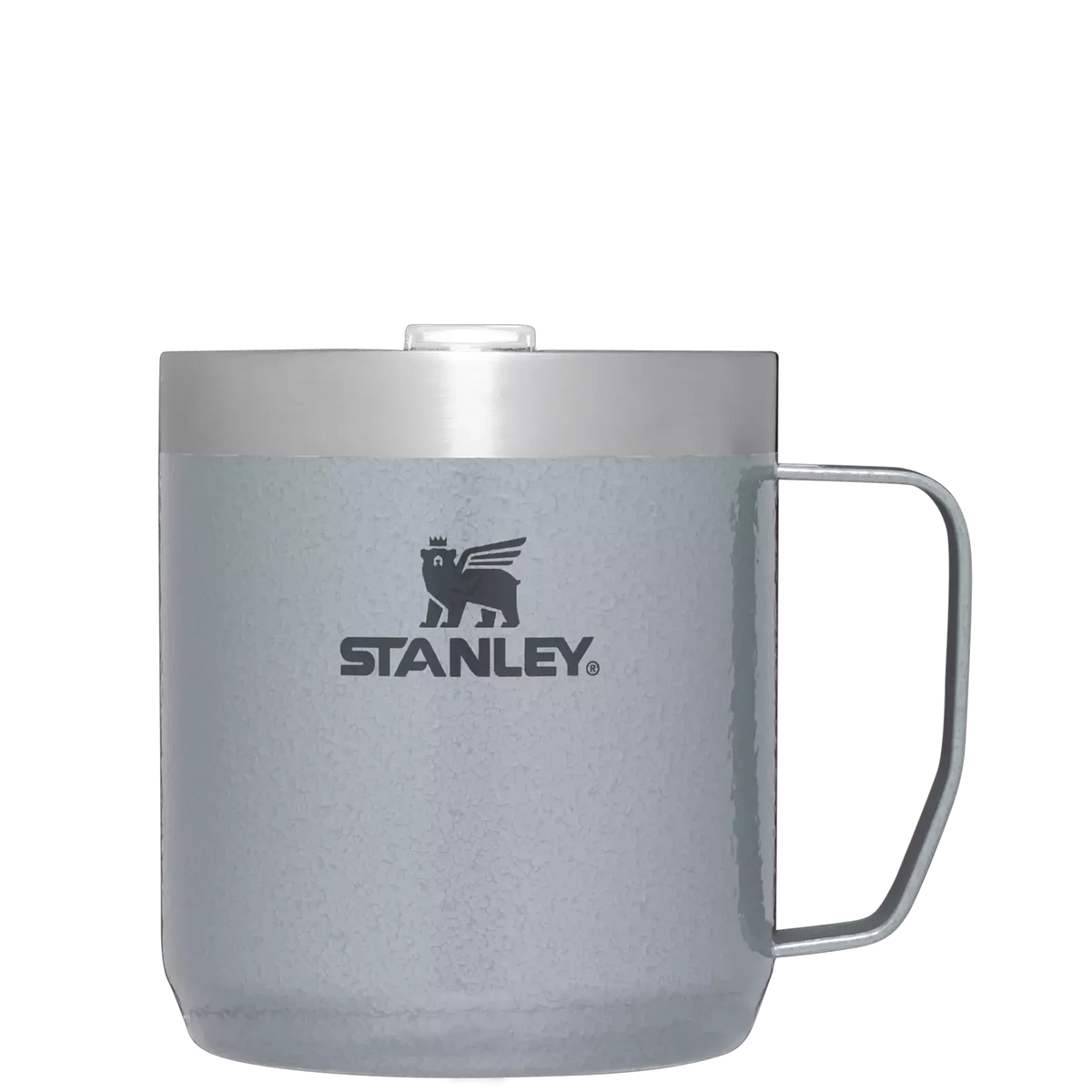 Classic Legendary Camp Mug | 12 OZ