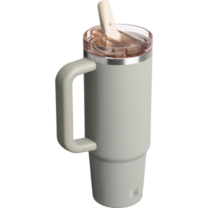 The Quencher ProTour Flip Straw Tumbler | 30 OZ