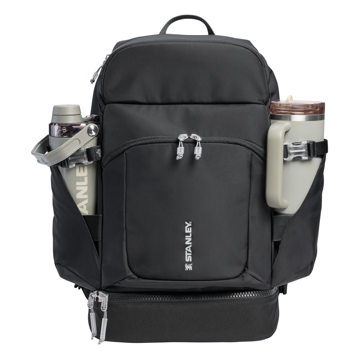 The Vitalize™ Backpack | 30.9 QT