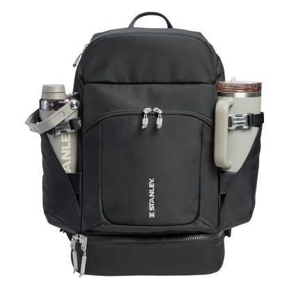 The Vitalize™ Backpack | 30.9 QT
