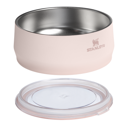 The Stanley Pet Bowl | 3-cup | 24 OZ