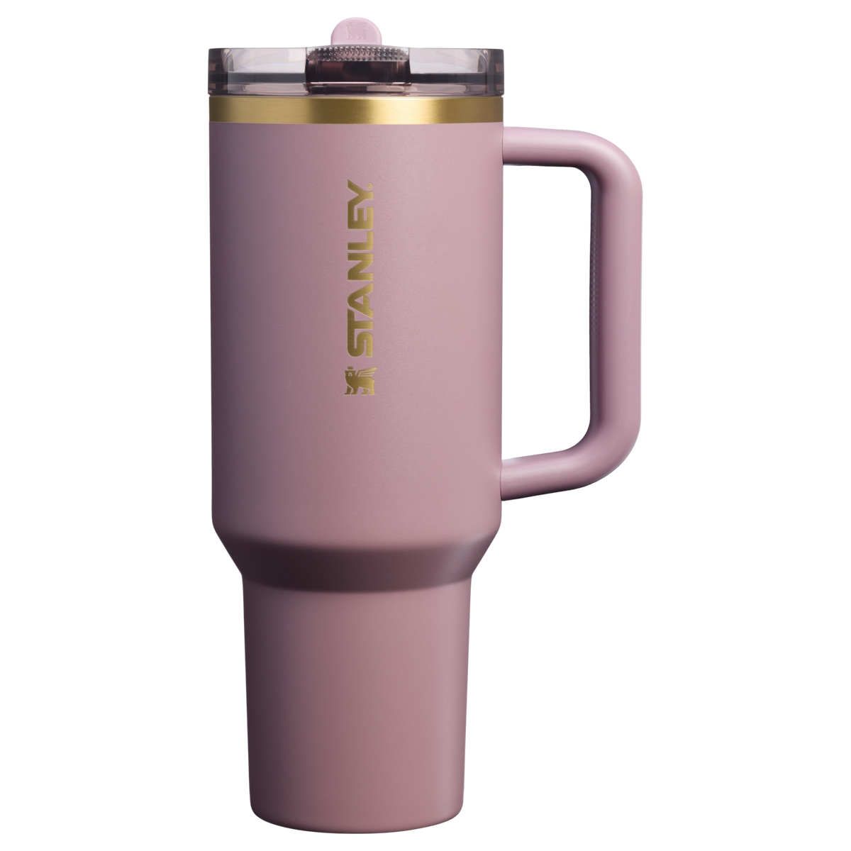The Quencher ProTour Flip Straw Tumbler | 40 OZ