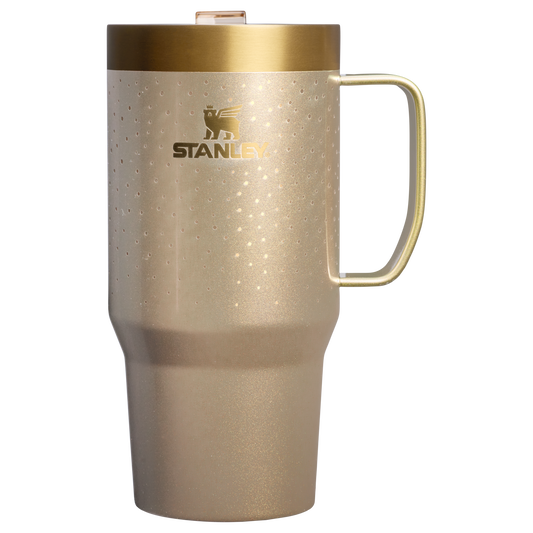 The Cheers & Cheer Everyday Suburban Mug | 24 OZ