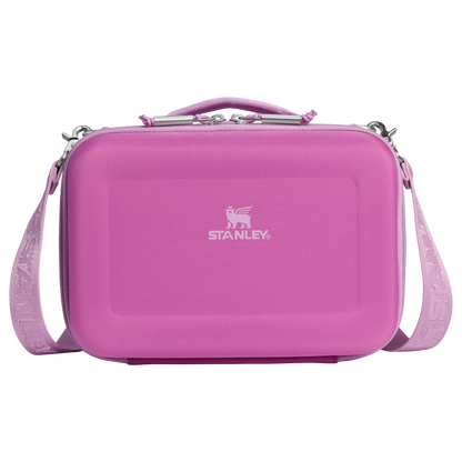 All Day Mini Lunch Box | 4.2 QT