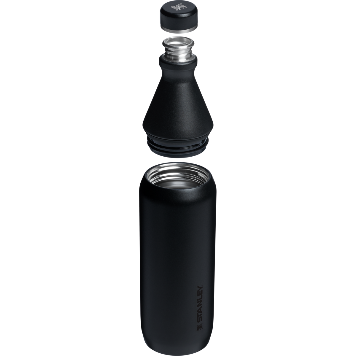 All Day Slim Bottle | 20 OZ