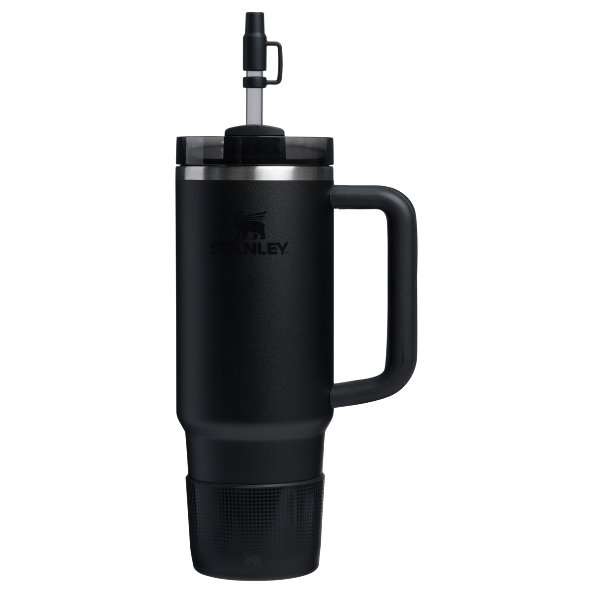 Stanley Quencher Boot and Straw Cover Set | 40 OZ