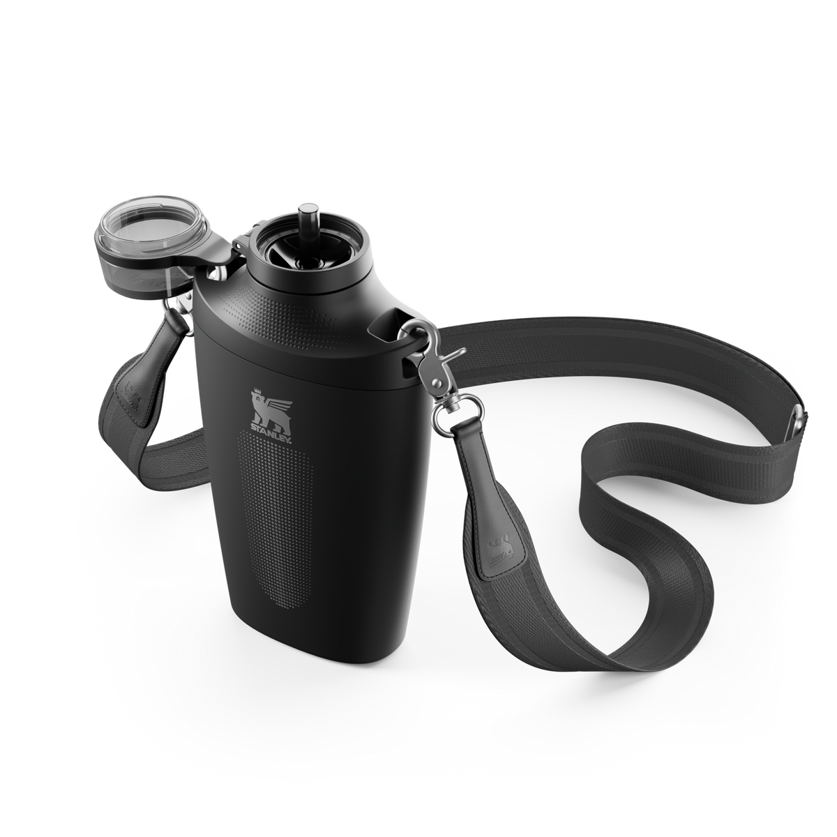 The Stanley Cross Bottle | 23 OZ
