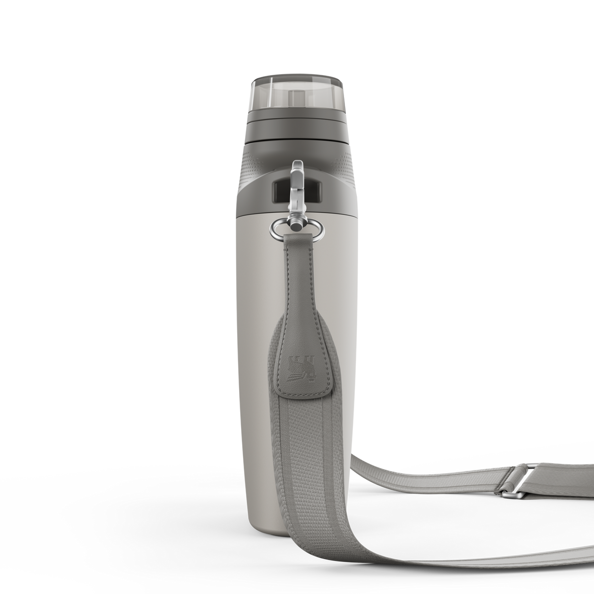 The Stanley Cross Bottle | 23 OZ
