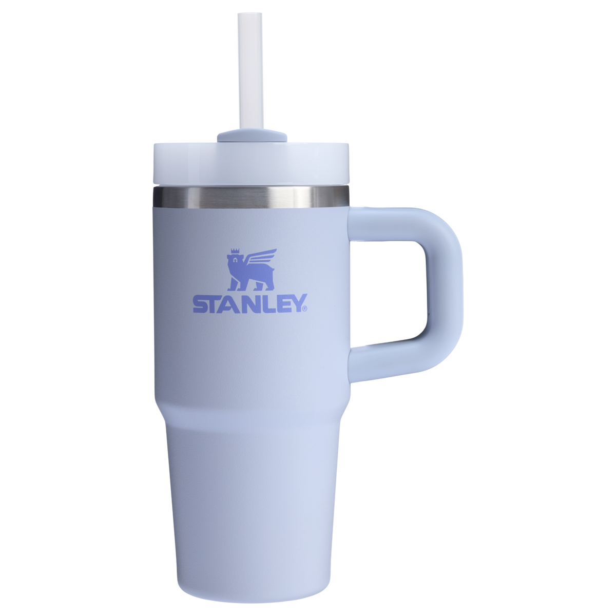 The Quencher H2.O FlowState™ Tumbler | 14 OZ