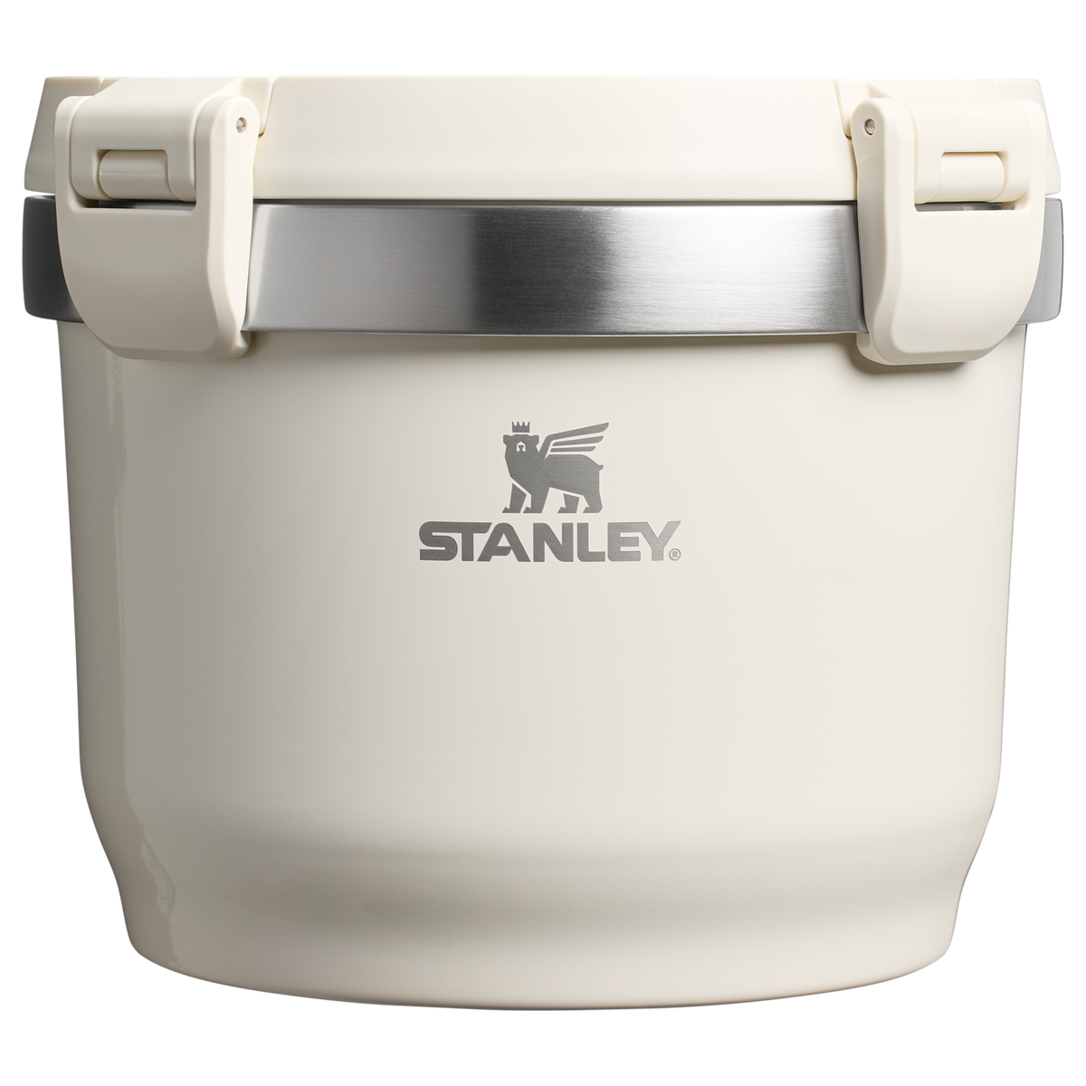 The Fresh-To-Table Stay Hot Crock | 3 QT