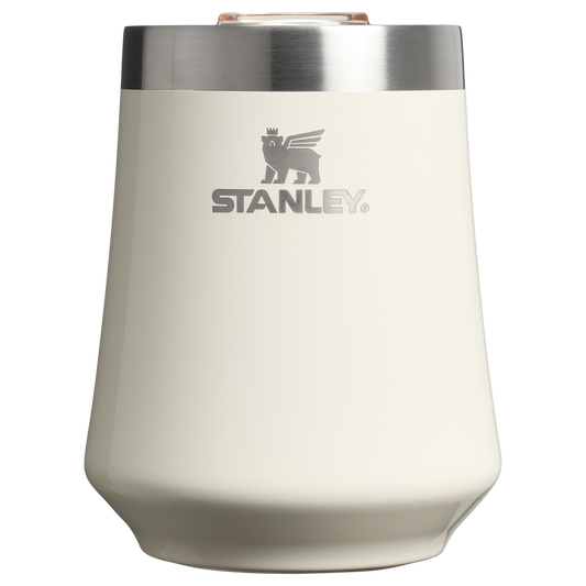The Reserve Wine Tumbler | 11 OZ - Stanley Create