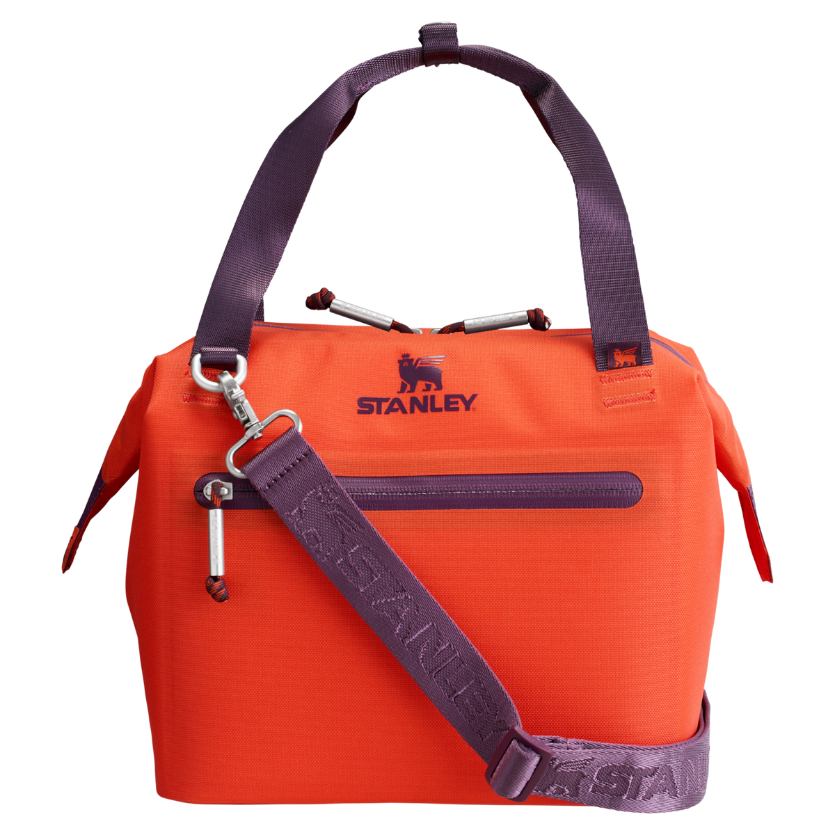 The All Day Julienne Mini Cooler | 10 Can | 7.4 QT | 7.0 L