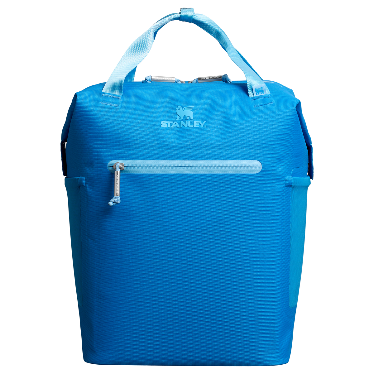 The All Day Madeleine Mini Cooler Backpack | 20 Can | 14 QT