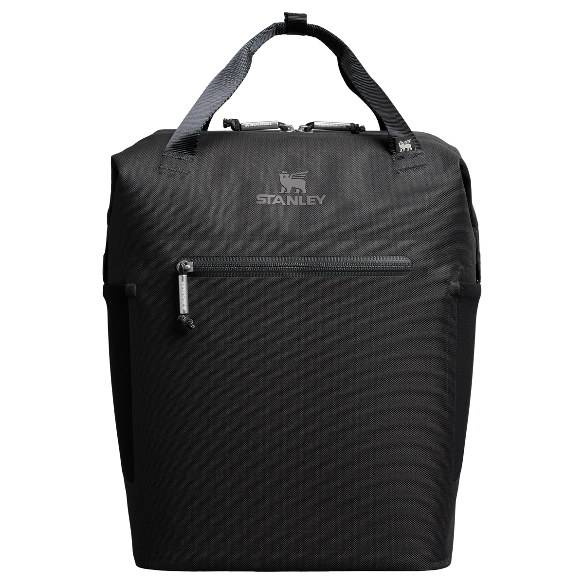 The All Day Madeleine Mini Cooler Backpack | 20 Can | 14 QT | 13.2 L