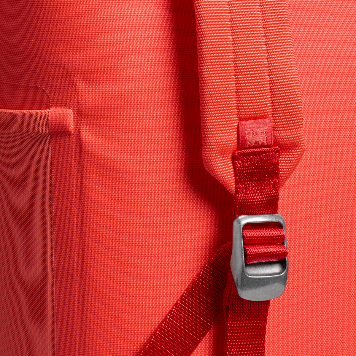The All Day Madeleine Mini Cooler Backpack | 20 Can | 14 QT | 13.2 L