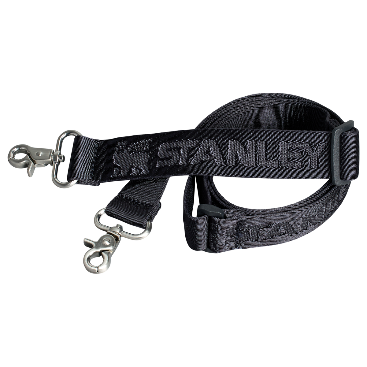 The All Day 30 OZ Quencher Carry-All