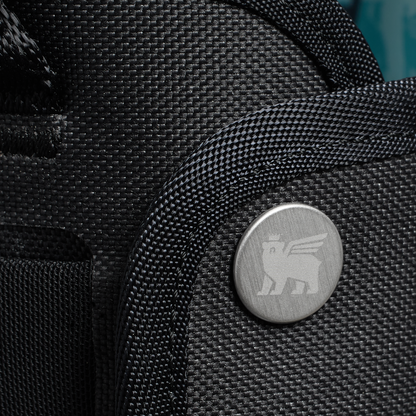 The All Day 30 OZ Quencher Carry-All