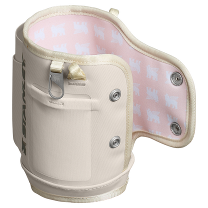 The All Day 30 OZ Quencher Carry-All