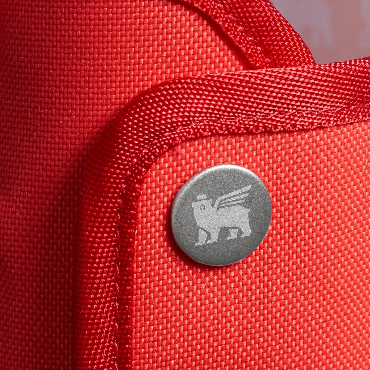 The All Day 30 OZ Quencher Carry-All