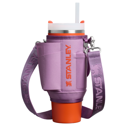 The All Day 30 OZ Quencher Carry-All