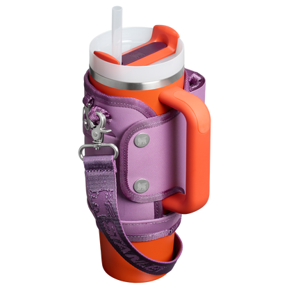 The All Day 30 OZ Quencher Carry-All