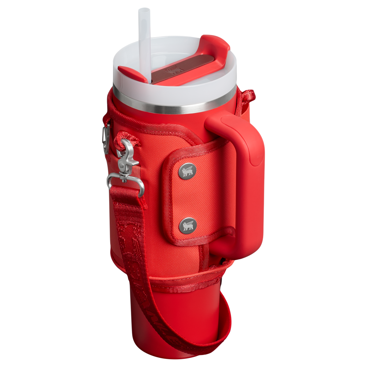 The All Day 40 OZ Quencher Carry-All