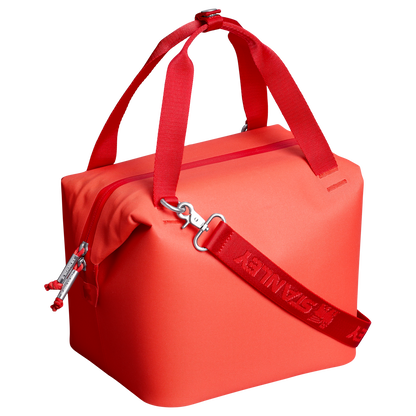 The All Day Julienne Mini Cooler | 10 Can | 7.4 QT | 7.0 L